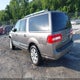 5LMJJ3J5XBEJ04796 2011 Lincoln Navigator L auction photo thumbnail 3