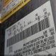 5LMJJ3J5XBEJ04796 2011 Lincoln Navigator L auction photo thumbnail 9