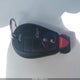 1C3CDFBB6FD267717 2015 Dodge Dart Sxt auction photo thumbnail 11