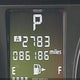 JF2SJGEC1JH505082 2018 Subaru Forester 2.0Xt Premium auction photo thumbnail 15