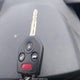 JF2SJGEC1JH505082 2018 Subaru Forester 2.0Xt Premium auction photo thumbnail 11