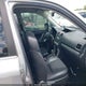 JF2SJGEC1JH505082 2018 Subaru Forester 2.0Xt Premium auction photo thumbnail 5