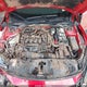SHHFK7H6XMU400689 2021 Honda Civic Ex auction photo thumbnail 10