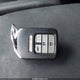 SHHFK7H6XMU400689 2021 Honda Civic Ex auction photo thumbnail 11
