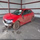 SHHFK7H6XMU400689 2021 Honda Civic Ex auction photo thumbnail 2