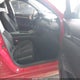 SHHFK7H6XMU400689 2021 Honda Civic Ex auction photo thumbnail 5