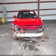 SHHFK7H6XMU400689 2021 Honda Civic Ex auction photo thumbnail 6