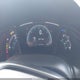 SHHFK7H6XMU400689 2021 Honda Civic Ex auction photo thumbnail 7