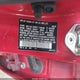 SHHFK7H6XMU400689 2021 Honda Civic Ex auction photo thumbnail 9