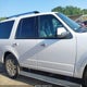 1FMJU2A51CEF66217 2012 Ford Expedition Limited auction photo thumbnail 13