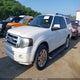 1FMJU2A51CEF66217 2012 Ford Expedition Limited auction photo thumbnail 2