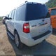 1FMJU2A51CEF66217 2012 Ford Expedition Limited auction photo thumbnail 3