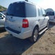 1FMJU2A51CEF66217 2012 Ford Expedition Limited auction photo thumbnail 4