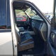 1FMJU2A51CEF66217 2012 Ford Expedition Limited auction photo thumbnail 5