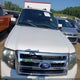 1FMJU2A51CEF66217 2012 Ford Expedition Limited auction photo thumbnail 6