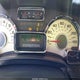 1FMJU2A51CEF66217 2012 Ford Expedition Limited auction photo thumbnail 7