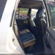 1FMJU2A51CEF66217 2012 Ford Expedition Limited auction photo thumbnail 8