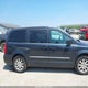 2C4RC1BG1ER227984 2014 Chrysler Town & Country Touring auction photo thumbnail 13