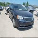 2C4RC1BG1ER227984 2014 Chrysler Town & Country Touring auction photo thumbnail 1