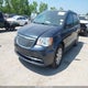 2C4RC1BG1ER227984 2014 Chrysler Town & Country Touring auction photo thumbnail 2