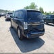2C4RC1BG1ER227984 2014 Chrysler Town & Country Touring auction photo thumbnail 3