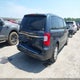 2C4RC1BG1ER227984 2014 Chrysler Town & Country Touring auction photo thumbnail 4