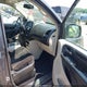 2C4RC1BG1ER227984 2014 Chrysler Town & Country Touring auction photo thumbnail 5