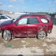 1C4RDHAG6NC131154 2022 Dodge Durango Sxt Rwd auction photo thumbnail 14