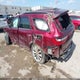 1C4RDHAG6NC131154 2022 Dodge Durango Sxt Rwd auction photo thumbnail 3