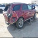 1C4RDHAG6NC131154 2022 Dodge Durango Sxt Rwd auction photo thumbnail 4