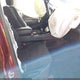 1C4RDHAG6NC131154 2022 Dodge Durango Sxt Rwd auction photo thumbnail 5