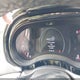 1C4RDHAG6NC131154 2022 Dodge Durango Sxt Rwd auction photo thumbnail 7