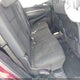 1C4RDHAG6NC131154 2022 Dodge Durango Sxt Rwd auction photo thumbnail 8