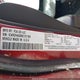 1C4RDHAG6NC131154 2022 Dodge Durango Sxt Rwd auction photo thumbnail 9