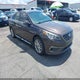 5NPE34AF0FH135336 2015 Hyundai Sonata Limited auction photo thumbnail 1