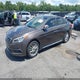 5NPE34AF0FH135336 2015 Hyundai Sonata Limited auction photo thumbnail 2