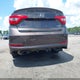 5NPE34AF0FH135336 2015 Hyundai Sonata Limited auction photo thumbnail 6