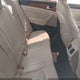 5NPE34AF0FH135336 2015 Hyundai Sonata Limited auction photo thumbnail 8