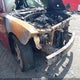 2B3KA33V89H508497 2009 Dodge Charger Sxt auction photo thumbnail 11