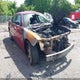 2B3KA33V89H508497 2009 Dodge Charger Sxt auction photo thumbnail 1