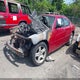 2B3KA33V89H508497 2009 Dodge Charger Sxt auction photo thumbnail 2