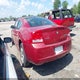 2B3KA33V89H508497 2009 Dodge Charger Sxt auction photo thumbnail 3
