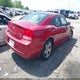 2B3KA33V89H508497 2009 Dodge Charger Sxt auction photo thumbnail 4