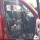 2B3KA33V89H508497 2009 Dodge Charger Sxt auction photo thumbnail 5