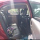 2B3KA33V89H508497 2009 Dodge Charger Sxt auction photo thumbnail 8