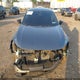 1VWBA7A31NC008036 2022 Volkswagen Passat 2.0T Limited Edition auction photo thumbnail 11