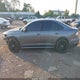 1VWBA7A31NC008036 2022 Volkswagen Passat 2.0T Limited Edition auction photo thumbnail 13