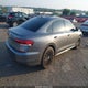 1VWBA7A31NC008036 2022 Volkswagen Passat 2.0T Limited Edition auction photo thumbnail 4