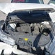 5TDZZRFH8KS296125 2019 Toyota Highlander Le auction photo thumbnail 10