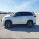 5TDZZRFH8KS296125 2019 Toyota Highlander Le auction photo thumbnail 14